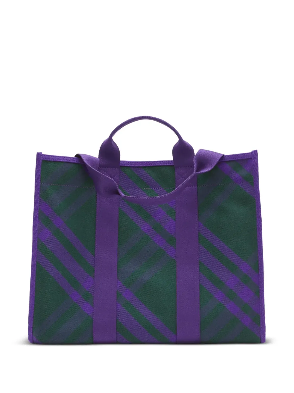 Burberry - 画像3