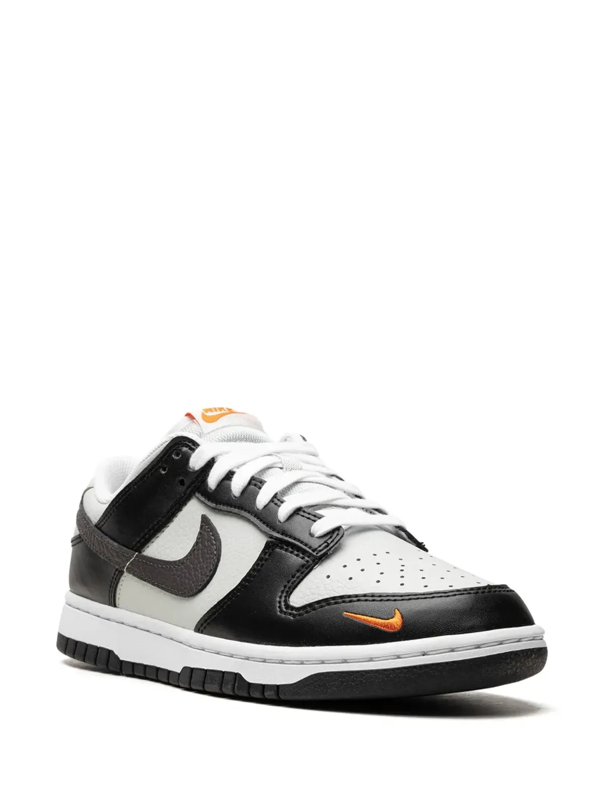 Nike ダンクロー スニーカー - 画像2