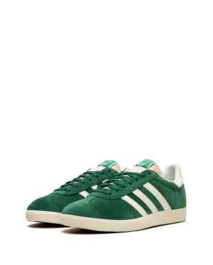 adidas Gazelle スエードスニーカー - サムネイル3