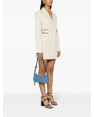 Jacquemus Le Bisou Perle ショルダーバッグ - サムネイル2