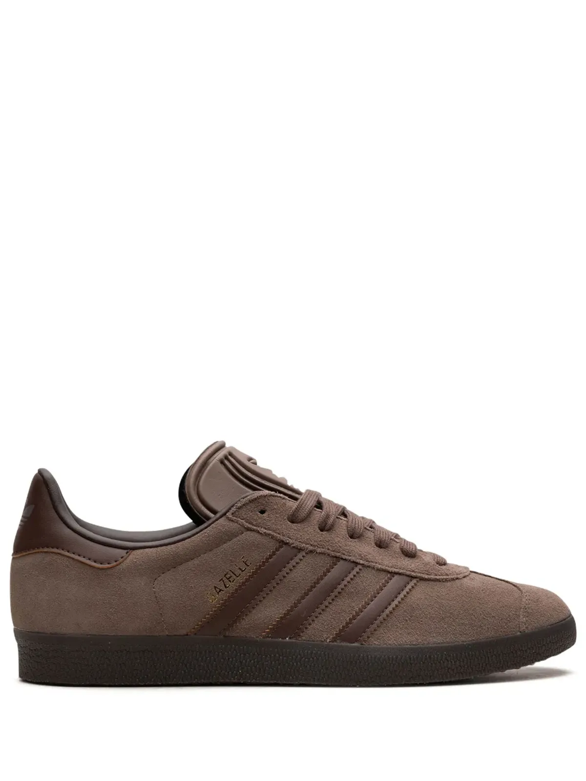 adidas Gazelle - 画像1