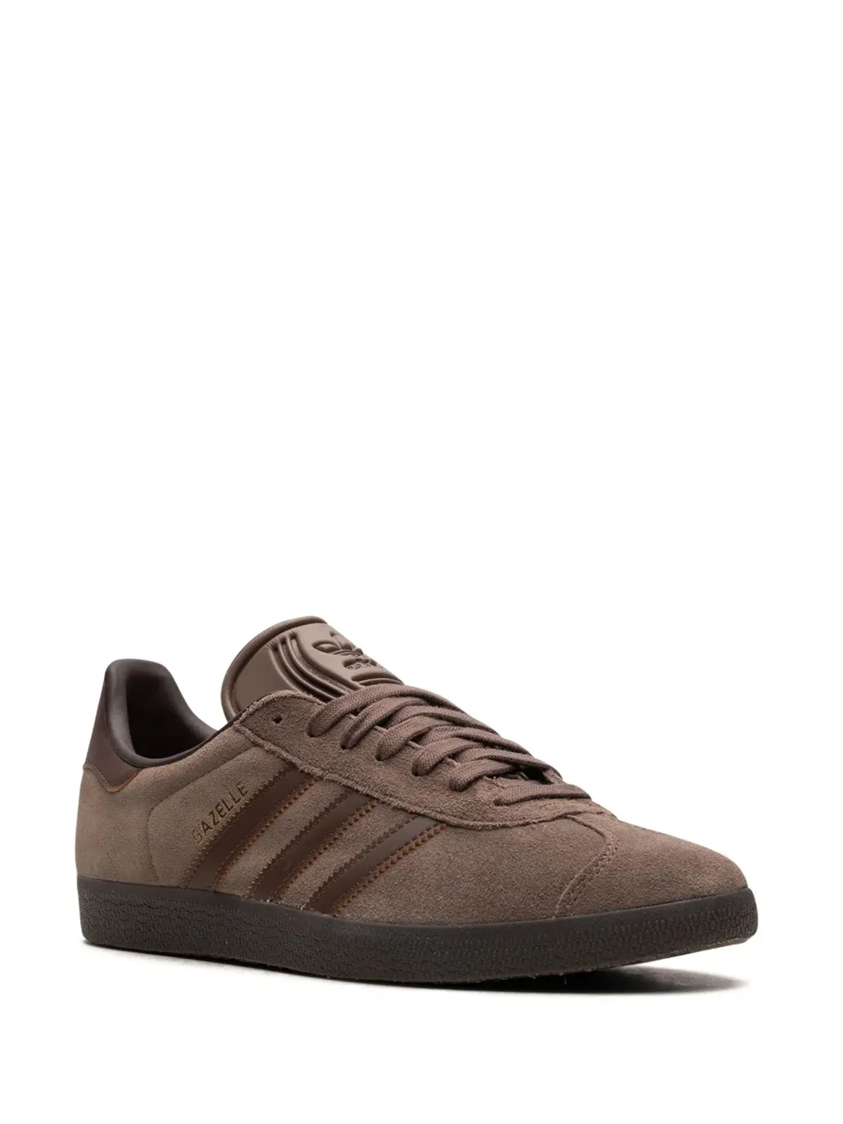 adidas Gazelle - 画像2