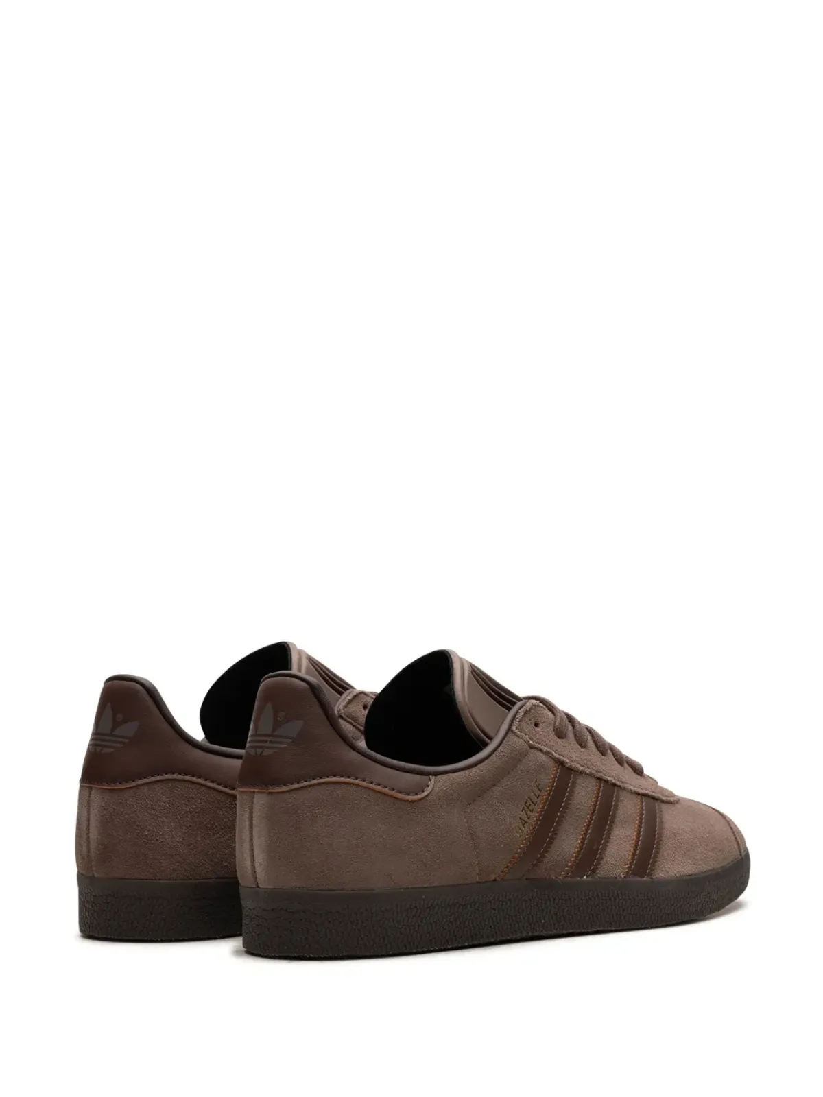 adidas Gazelle - 画像3