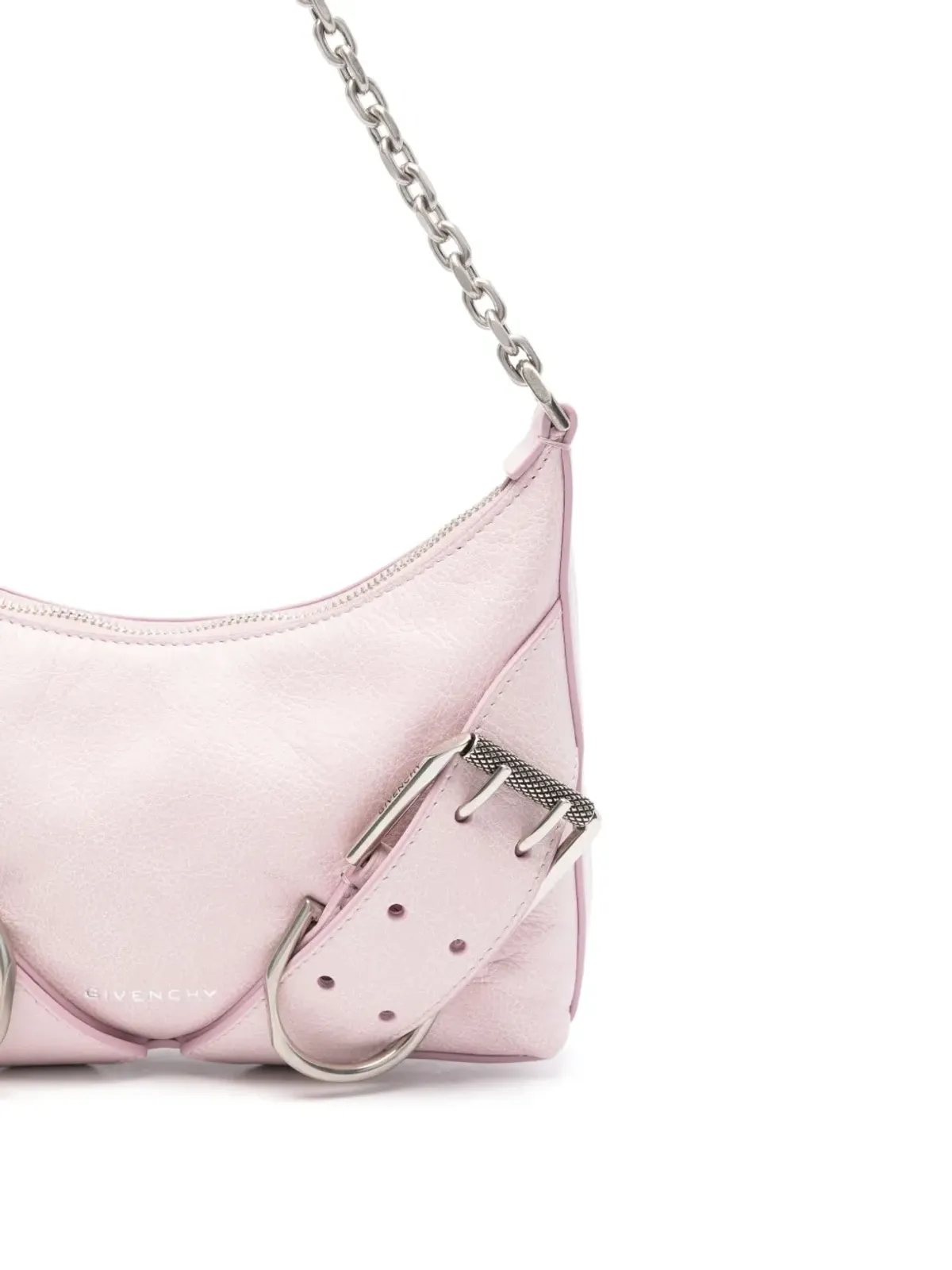 Givenchy Voyou ショルダーバッグ - 画像4