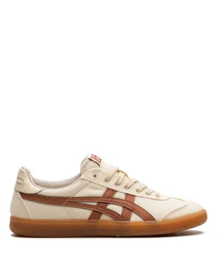Onitsuka Tiger Tokuten Cream/Caramel スニーカー - サムネイル1