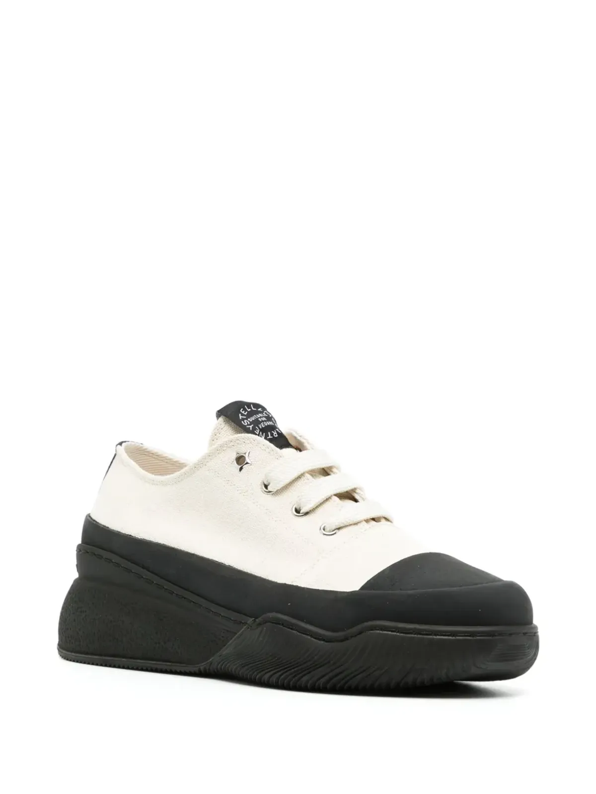 Stella McCartney スニーカー - 画像2