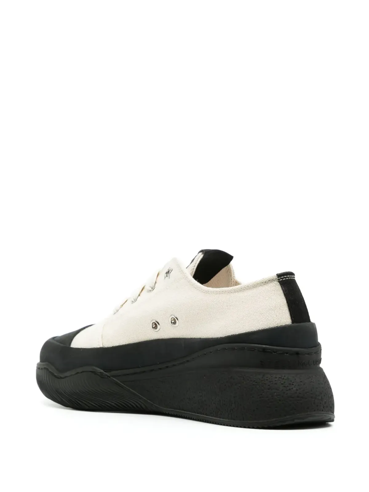 Stella McCartney スニーカー - 画像3