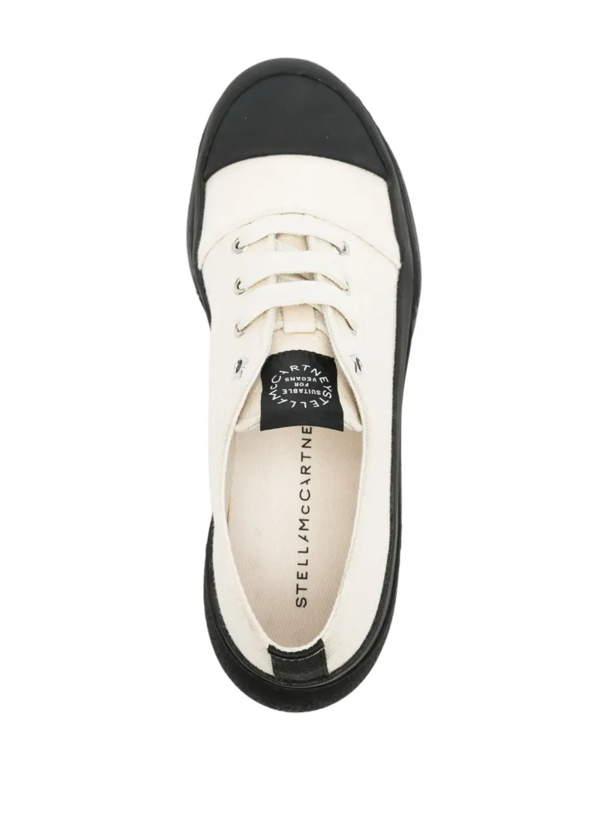 Stella McCartney スニーカー - 画像4