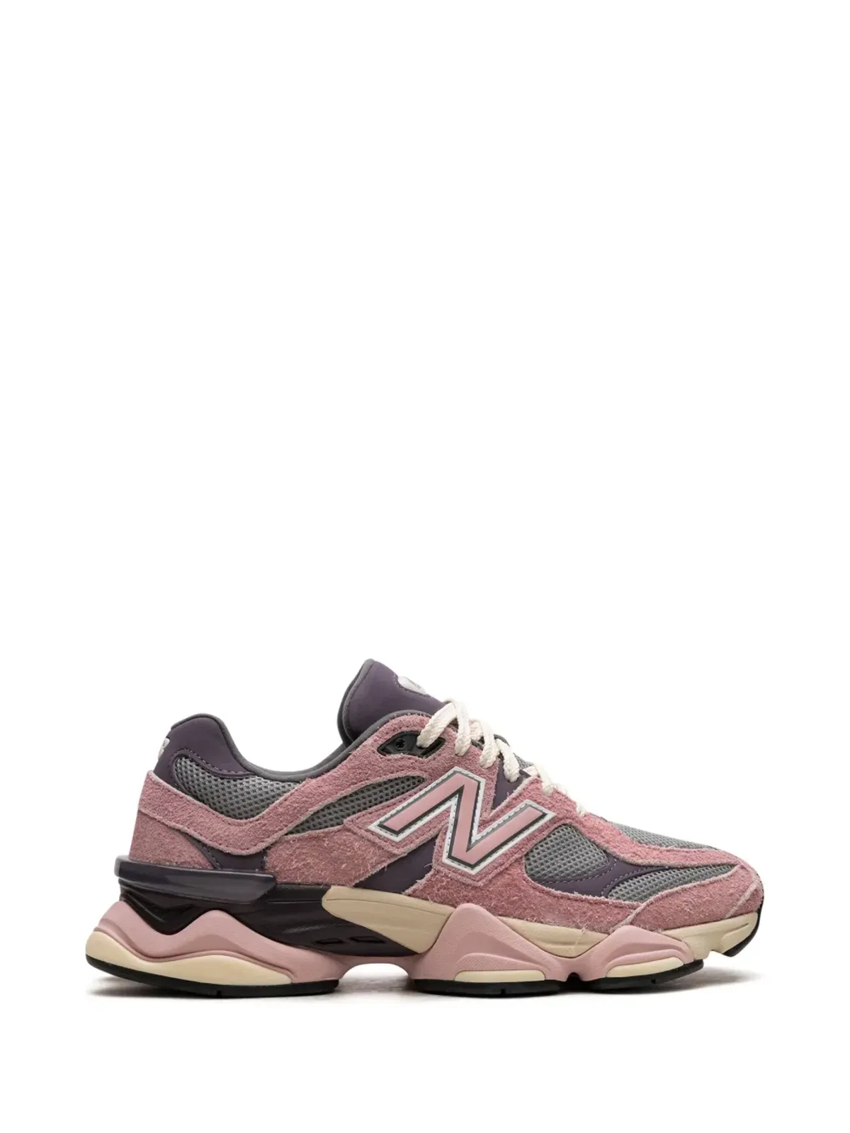 New Balance スニーカー - 画像5
