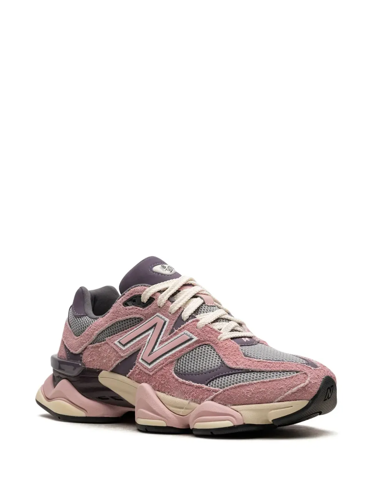 New Balance スニーカー - 画像2