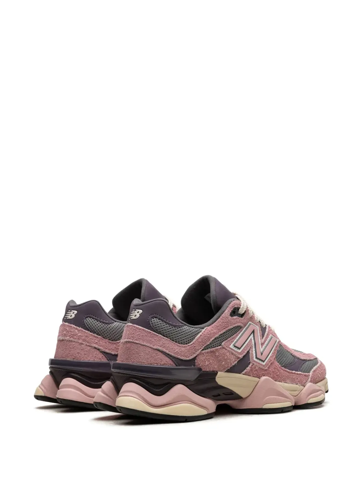 New Balance スニーカー - 画像3