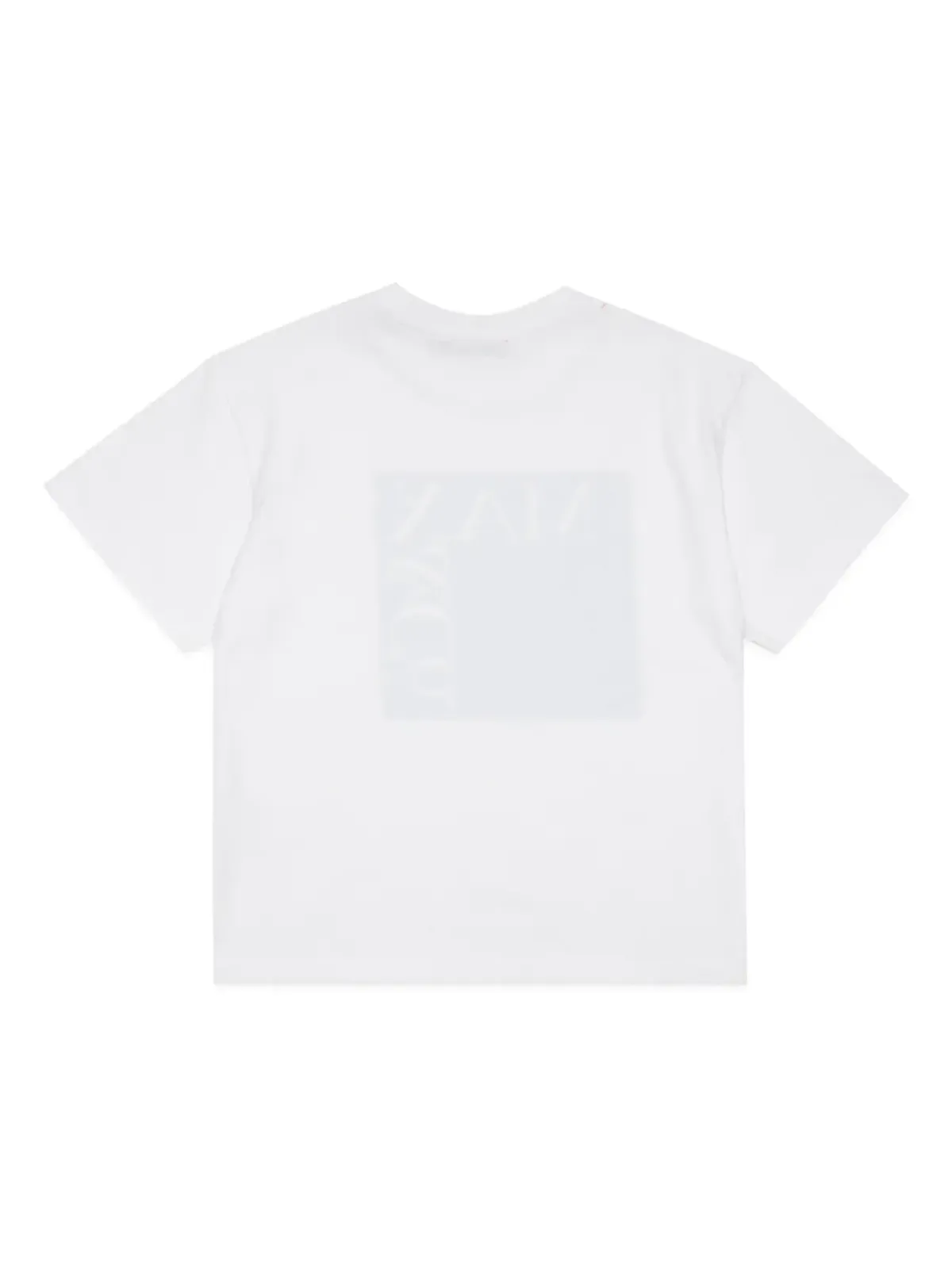 MAX&Co. Kids アイコナ コットンTシャツ - 画像2