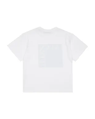 MAX&Co. Kids アイコナ コットンTシャツ - サムネイル2