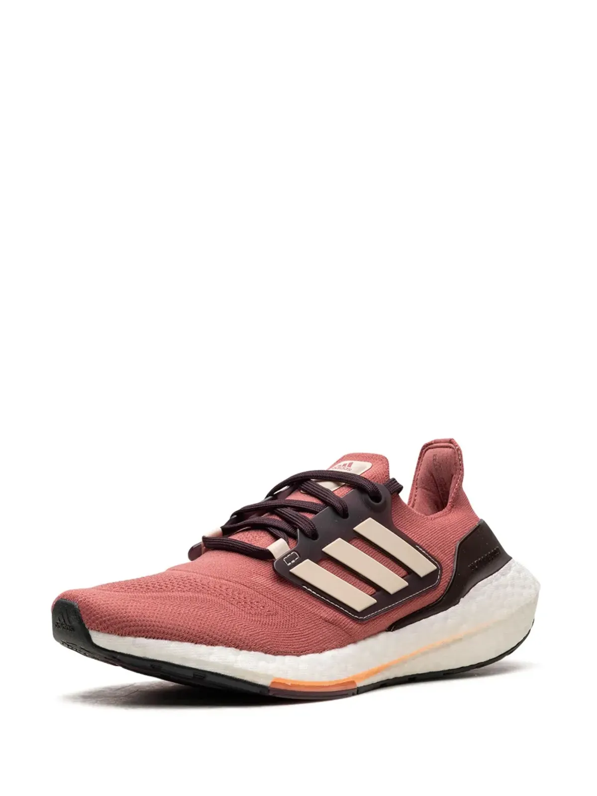 adidas Ultraboost 22 - 画像5