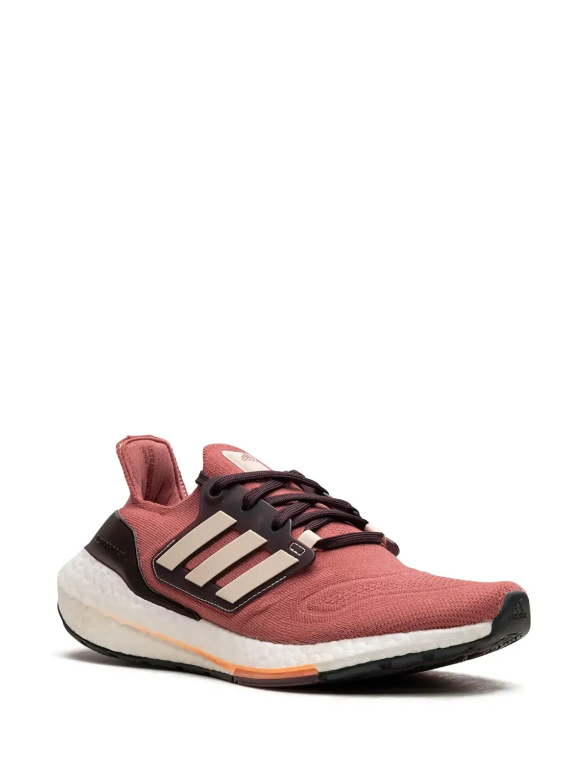 adidas Ultraboost 22 - 画像2
