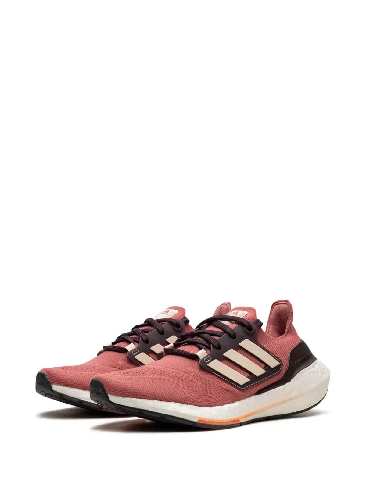 adidas Ultraboost 22 - 画像3
