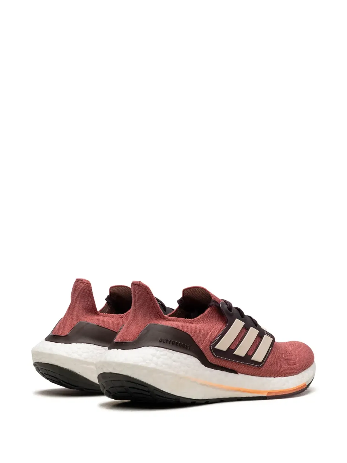 adidas Ultraboost 22 - 画像4