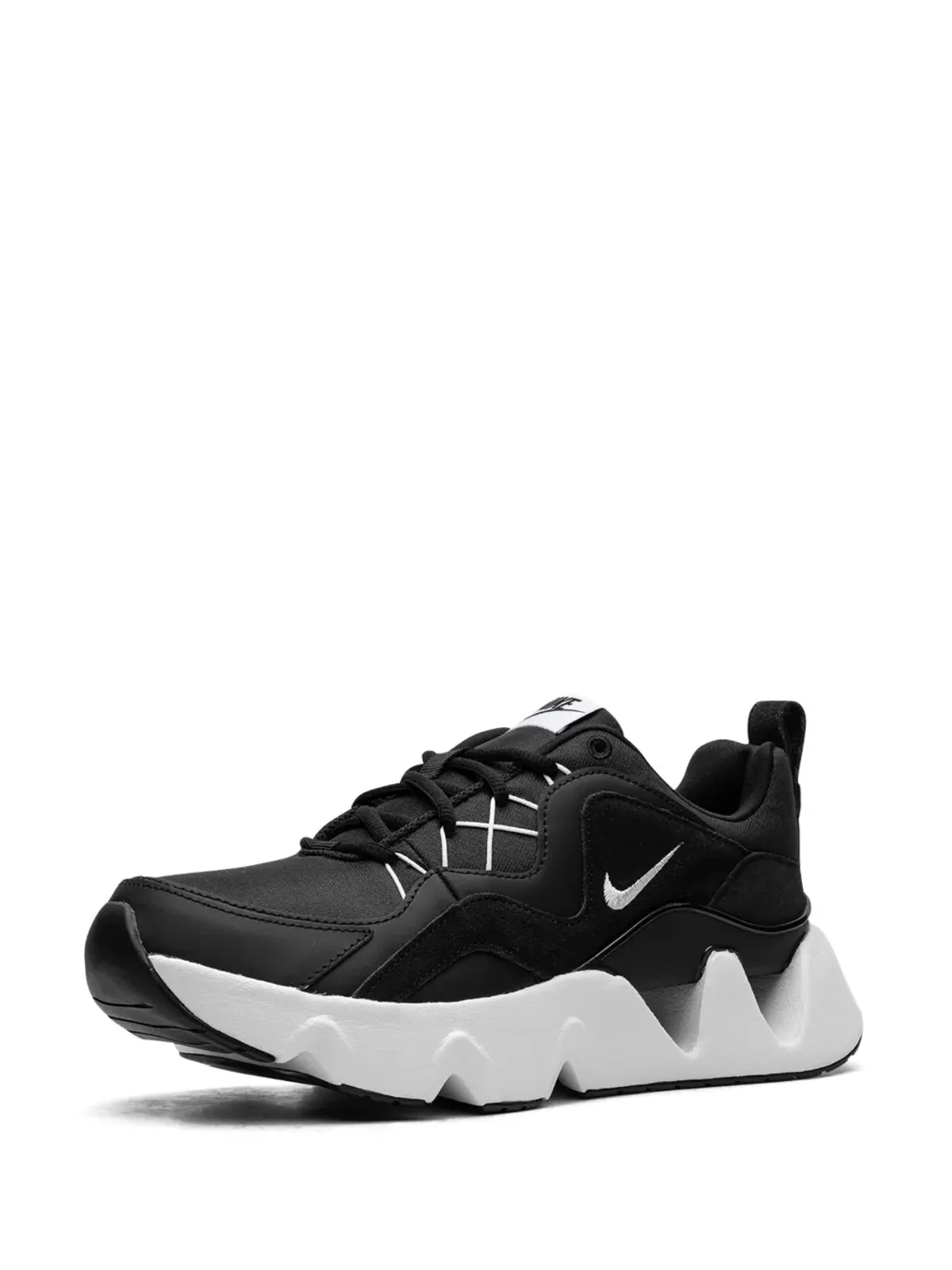 Nike RYZ 365 スニーカー - 画像5