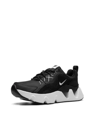 Nike RYZ 365 スニーカー - サムネイル5