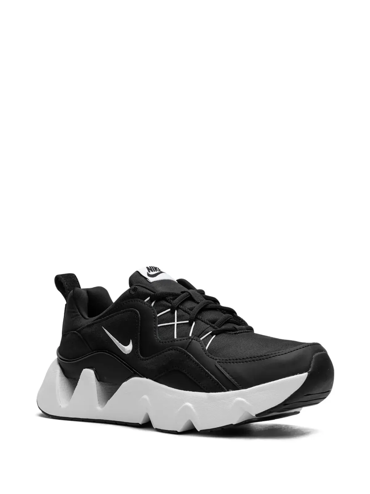 Nike RYZ 365 スニーカー - 画像2