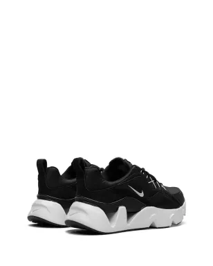 Nike RYZ 365 スニーカー - サムネイル4