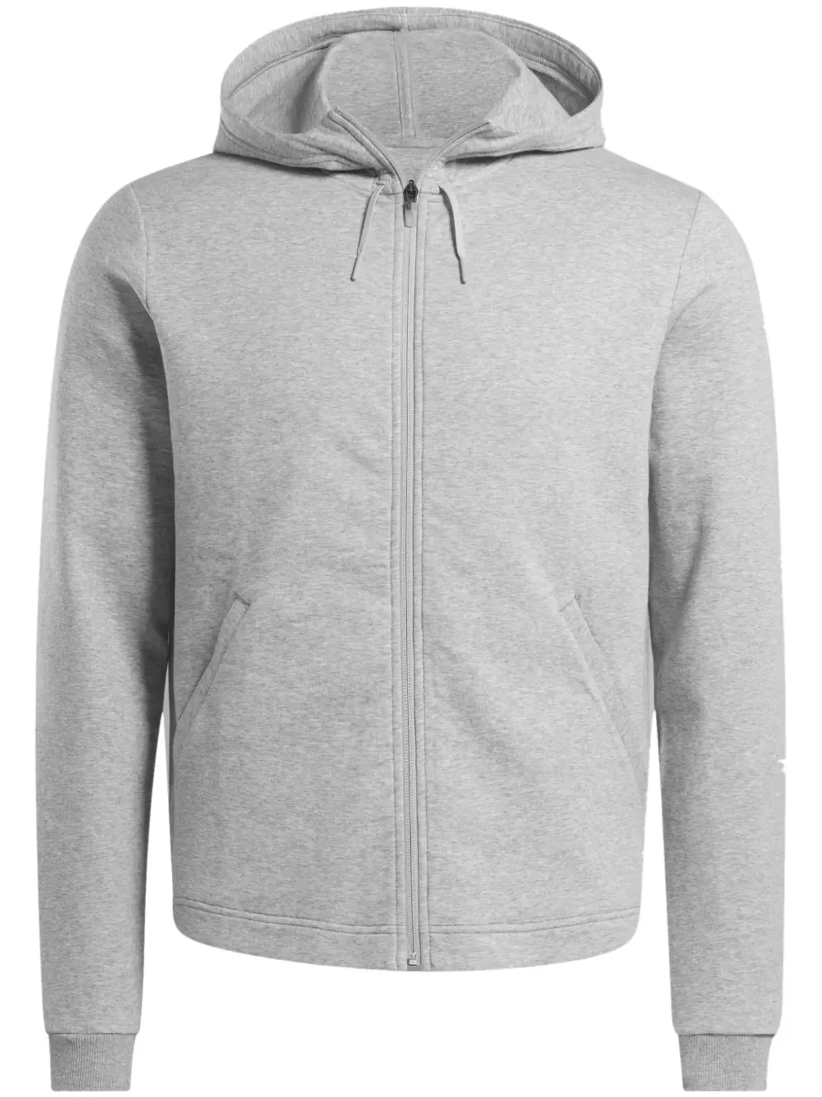 Reebok Active Collective Dreamblend フーディー - 画像1