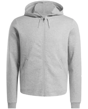 Reebok Active Collective Dreamblend フーディー - サムネイル1