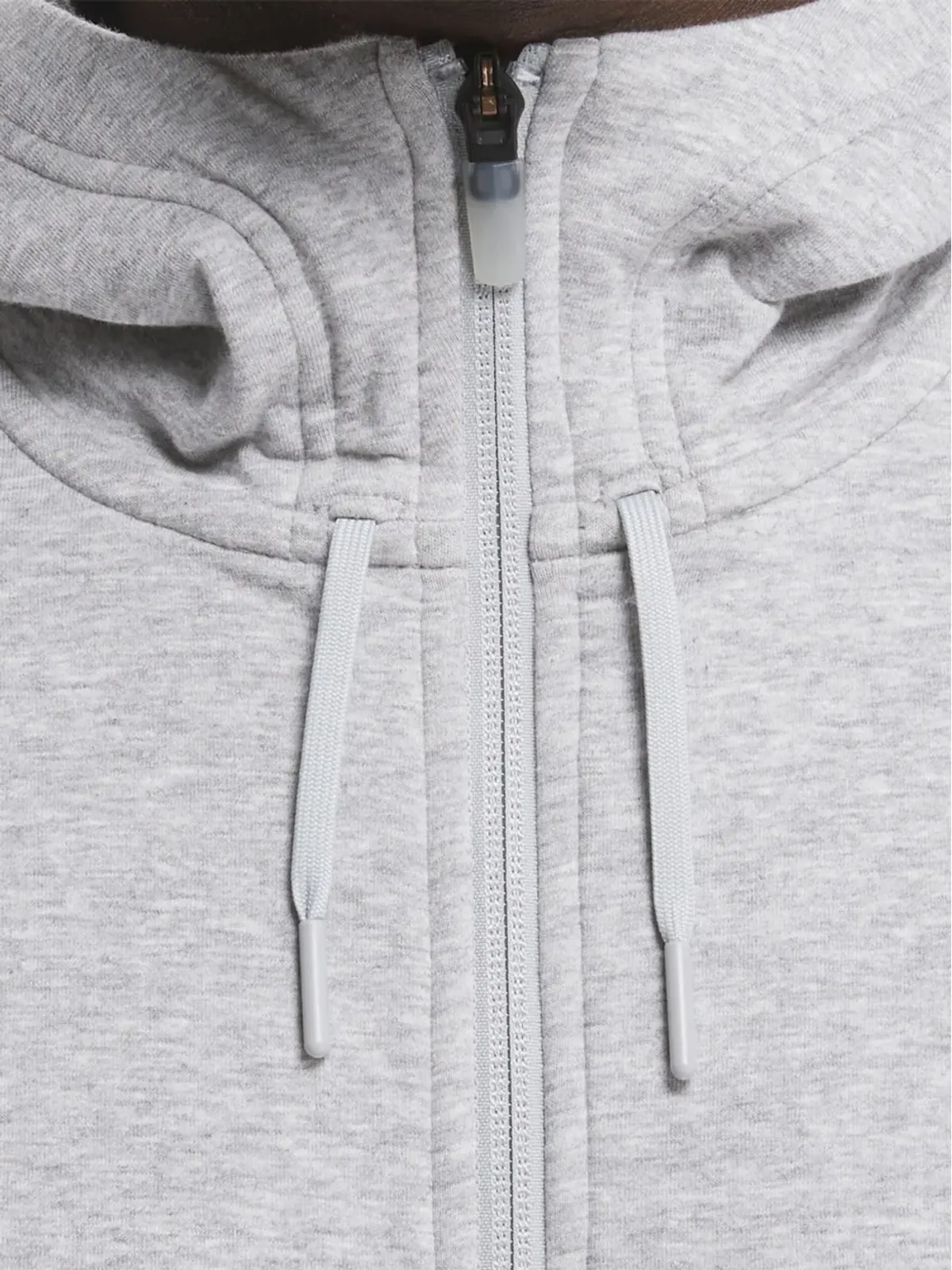 Reebok Active Collective Dreamblend フーディー - 画像5