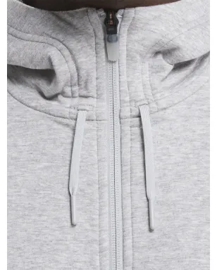 Reebok Active Collective Dreamblend フーディー - サムネイル5