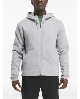 Reebok Active Collective Dreamblend フーディー - サムネイル2