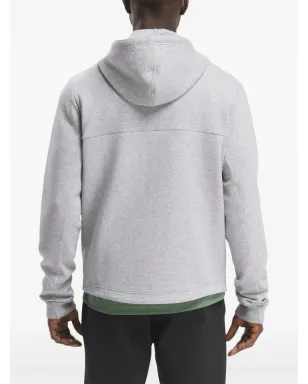 Reebok Active Collective Dreamblend フーディー - サムネイル3