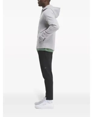 Reebok Active Collective Dreamblend フーディー - サムネイル4