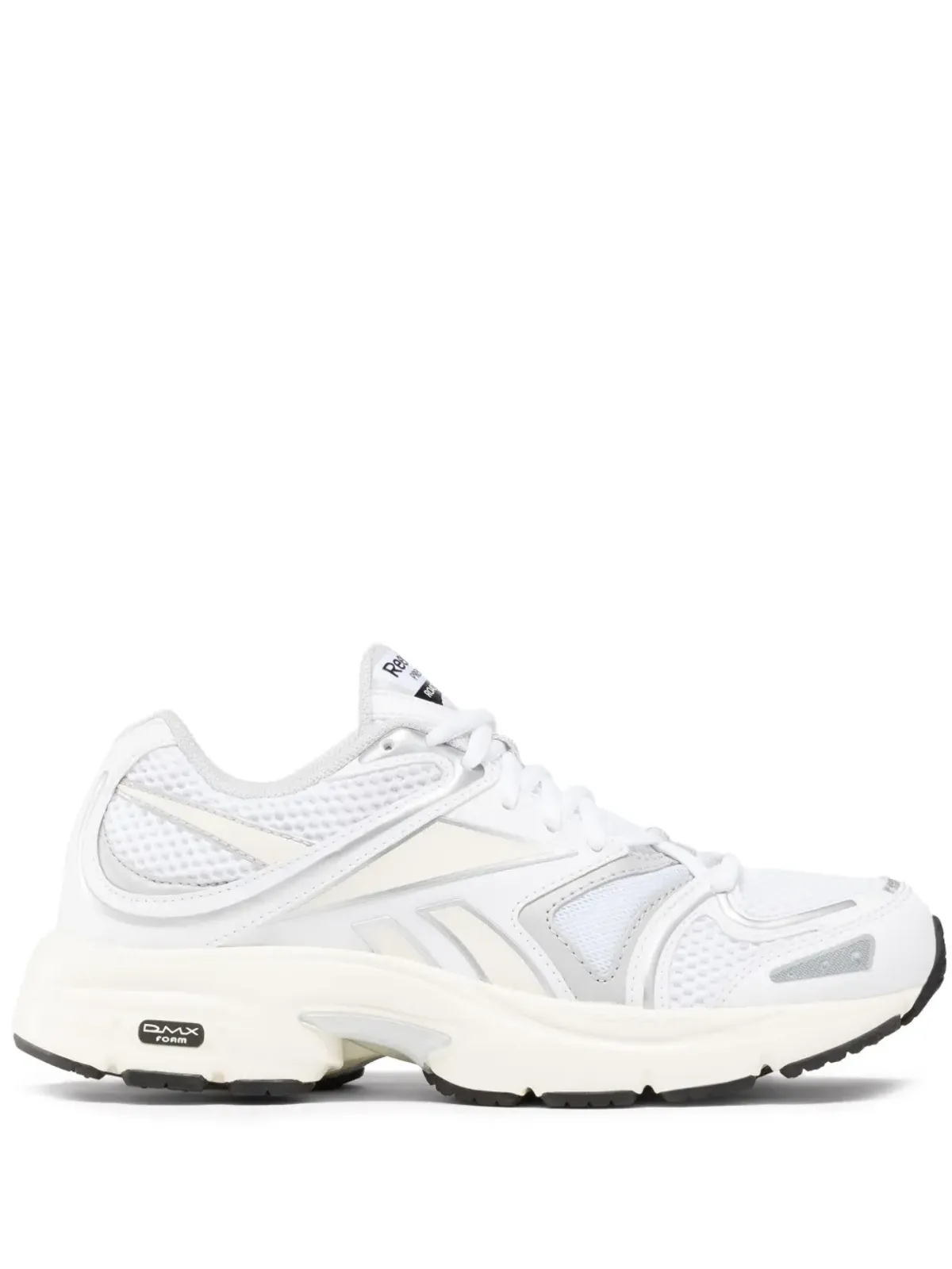 Reebok プレミア ロード プラス VI スニーカー - 画像1