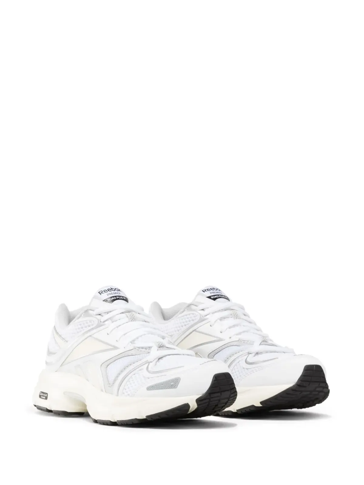 Reebok プレミア ロード プラス VI スニーカー - 画像2