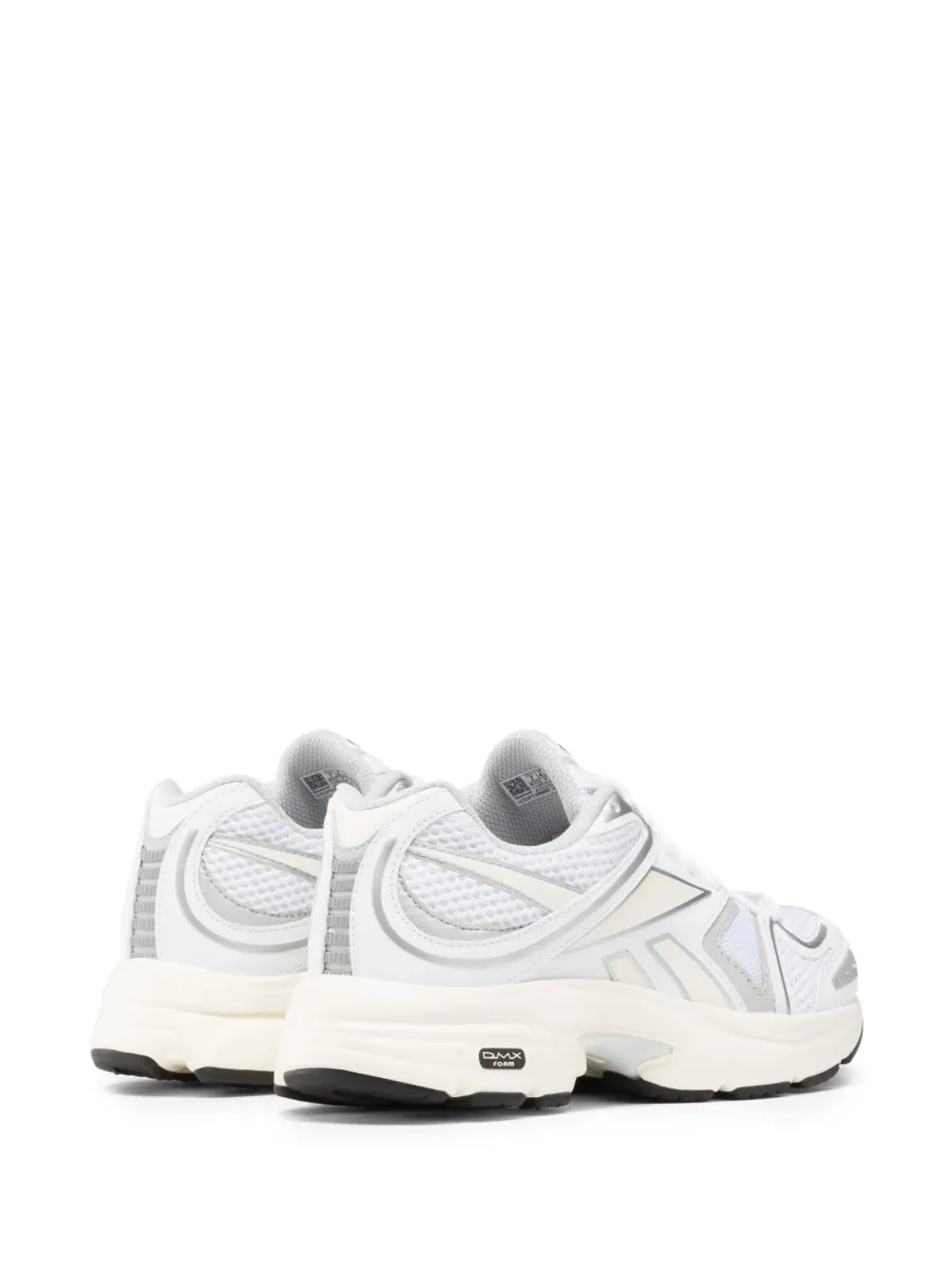 Reebok プレミア ロード プラス VI スニーカー - 画像3