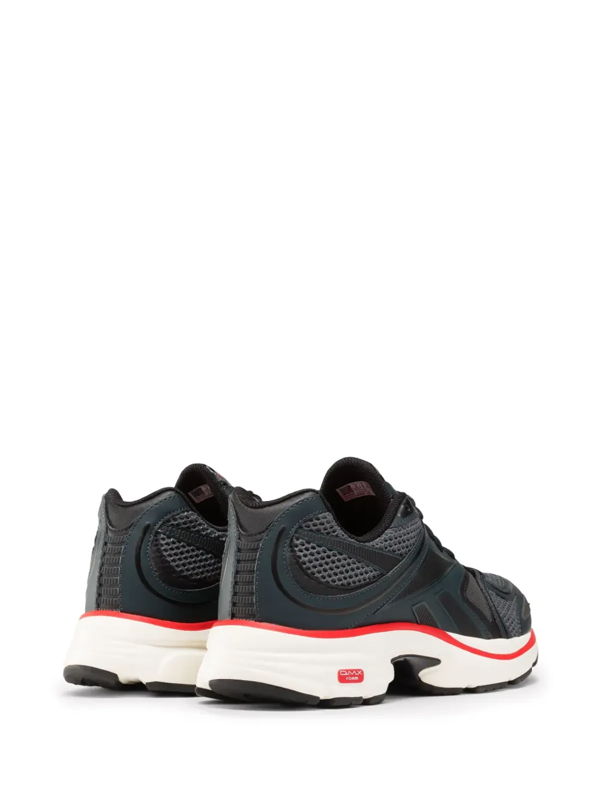 Reebok Premier Road Plus VI パネルドスニーカー - グレー - 画像3