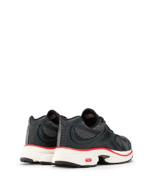 Reebok Premier Road Plus VI パネルドスニーカー - グレー - サムネイル3