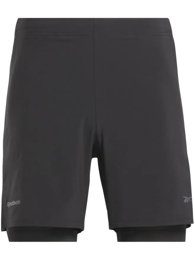 Reebok Reebok スピード4.0 ランニングショーツの商品画像