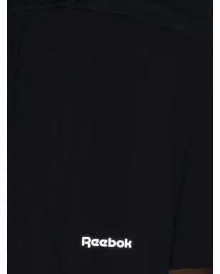 Reebok スピード4.0 ランニングショーツ - サムネイル5