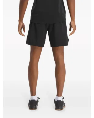Reebok スピード4.0 ランニングショーツ - サムネイル2