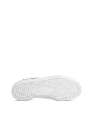 Reebok ストライプデザインスニーカー - サムネイル5