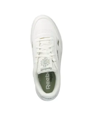Reebok ストライプデザインスニーカー - サムネイル3