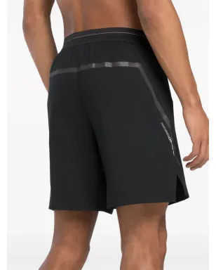 Reebok リップストップ トラックショーツ - サムネイル5