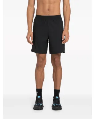 Reebok リップストップ トラックショーツ - サムネイル2
