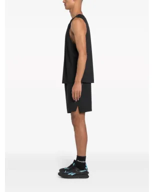 Reebok リップストップ トラックショーツ - サムネイル3