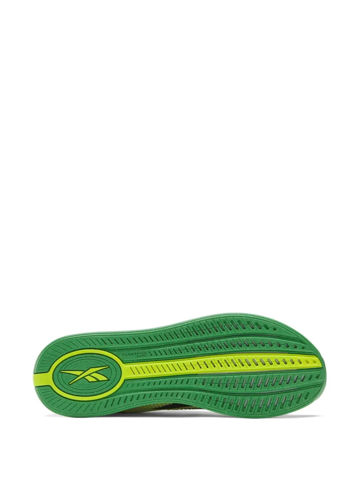 Reebok ナノ X4 レースアップスニーカー - 画像4