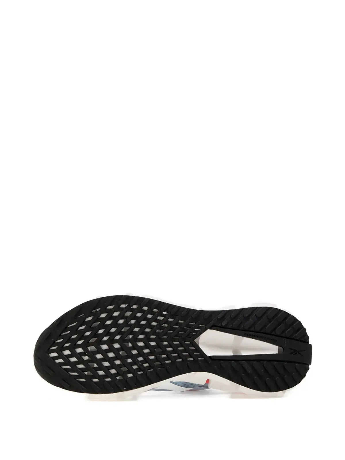 Reebok Floatzig 1 スニーカー - 画像5