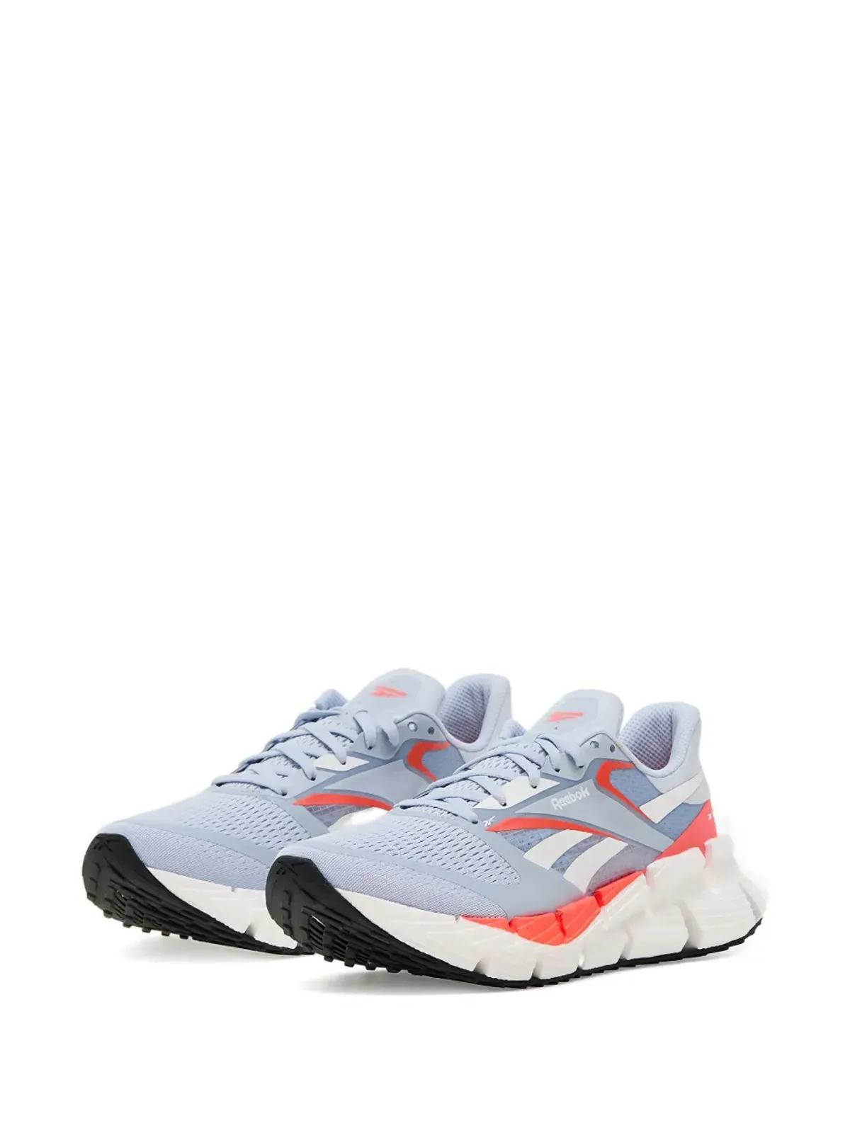 Reebok Floatzig 1 スニーカー - 画像2