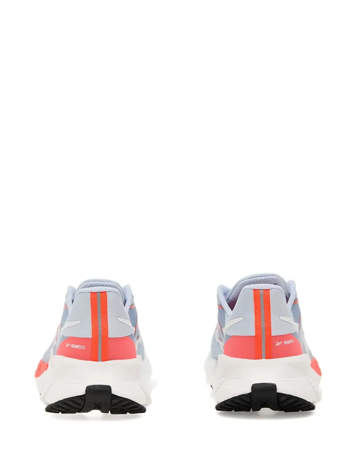 Reebok Floatzig 1 スニーカー - 画像3