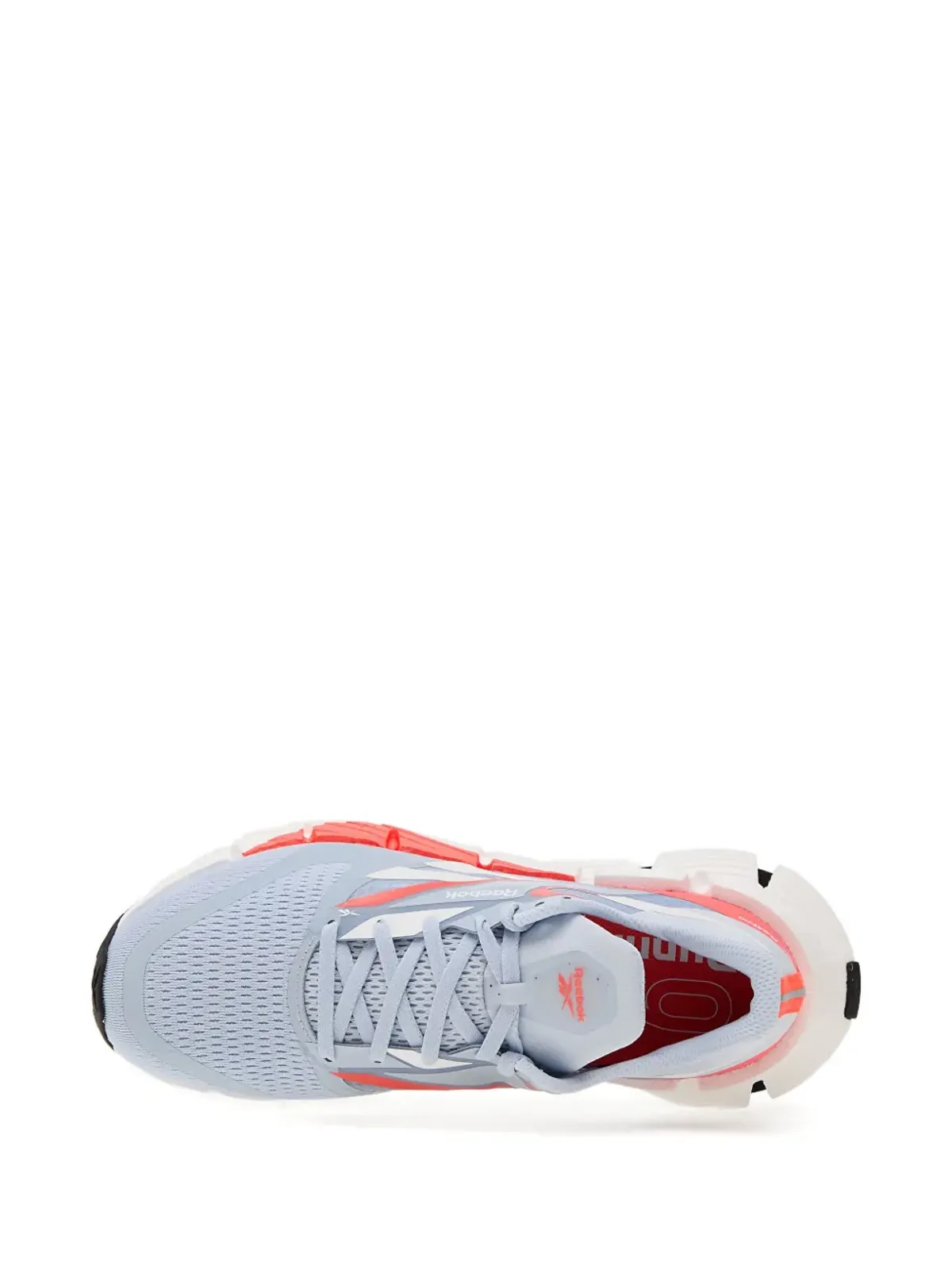Reebok Floatzig 1 スニーカー - 画像4